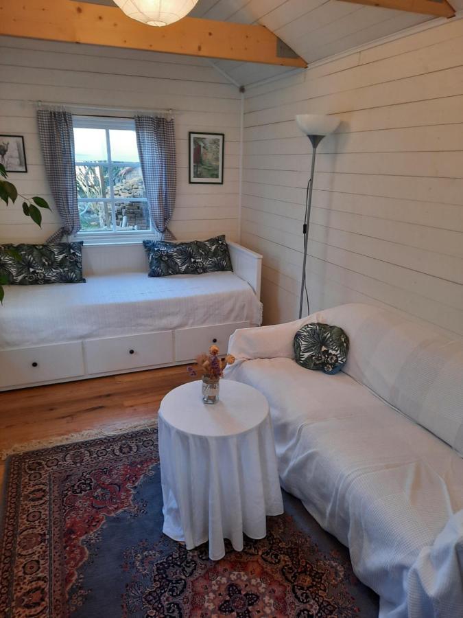 Schwedenliebe Appartement Frechen Buitenkant foto
